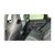 BYD Seal U 1.5 DM-i PHEV AWD Design Auto 17