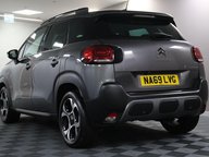 Citroen C3 Aircross PURETECH FLAIR S/S 22