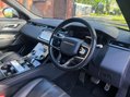 Land Rover Range Rover Velar 2.0 Range Rover Velar R-Dynamic SE D MHEV Auto 4WD 5dr 24
