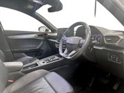 Cupra Formentor 1.5 TSI V2 SUV 5dr Petrol DSG Euro 6 (s/s) (150 ps) Cruise Control - DAB R 12
