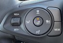 Vauxhall Corsa 1.2 Turbo Ultimate 5dr Auto 31