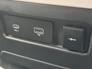 Land Rover Defender 110 D250 Hard Top SE MHEV - Deployable Towbar 30