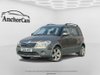 Skoda Roomster 1.6 TDI Scout MPV 5dr Diesel Manual Euro 5 (105 ps)