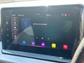 SEAT Ibiza TSI FR SPORT 21
