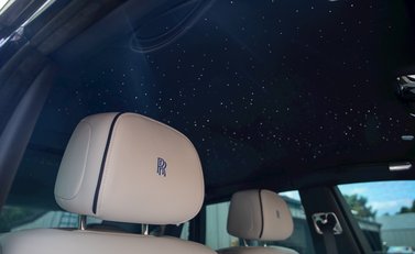 Rolls-Royce Phantom 14