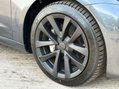 Tesla Model 3 Model 3 Long Range AWD 4WD 4dr 8