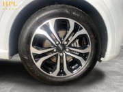 Ford Puma 1.0T EcoBoost MHEV ST-Line SUV 5dr Petrol Hybrid Manual Euro 6 (s/s) (155 p 20
