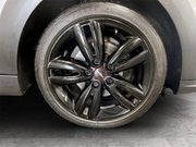 Mini Hatch 1.5 Cooper Sport Hatchback 3dr Petrol Steptronic Euro 6 (s/s) (136 ps) 10