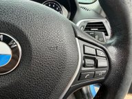 BMW 1 Series 118I SPORT 20