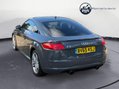 Audi TT 1.8 TFSI Sport Euro 6 (s/s) 3dr 5