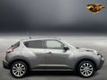 Nissan Juke 1.5 Juke Tekna dCi 5dr *NATIONAL DELIVERY* 2