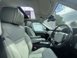Land Rover Discovery 3.0 TD V6 HSE Luxury SUV 5dr Diesel Auto 4WD Euro 6 (s/s) (258 ps) 17