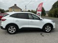 Ford Kuga 1.5 Zetec EcoBlue 5dr 5
