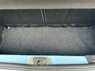Citroen C1 1.0 VTR PLUS 3 Dr 16