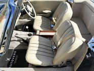 Mercedes-Benz SL Series 230 SL 53