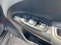 Nissan Juke 1.2 DIG-T Tekna Euro 6 (s/s) 5dr 35