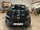 Citroen Berlingo BLUEHDI ENTERPRISE-PLUS M S/S