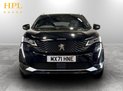 Peugeot 3008 1.5 BlueHDi GT SUV 5dr Diesel Manual Euro 6 (s/s) (130 ps) 2