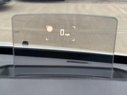 Peugeot Expert Ashpahlt L1 180 ps Automatic BlueHDi Crew Van - Tailgate 23