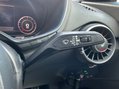 Audi TT 1.8 TFSI Sport Euro 6 (s/s) 3dr 27