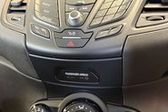 Ford Fiesta 1.0T EcoBoost ST-Line Hatchback 3dr Petrol Manual Euro 6 (s/s) (140 ps) 33