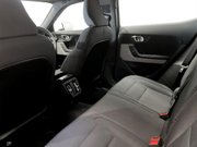 Polestar 2 Single Motor 82kWh Long Range Fastback 5dr Electric Auto RWD (299 ps) Crui 20
