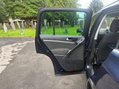 Volkswagen Tiguan 2.0 Tiguan Match Edition TDI BlueMotion Technology 4Motion 4WD 5dr 12