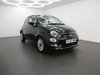 Fiat 500 1.2 Lounge Dualogic Euro 6 (s/s) 3dr