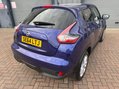 Nissan Juke 1.2 DIG-T Acenta Premium Manual 6Spd Euro 5 (s/s) 5dr 26