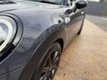 Mini Convertible 2.0 Cooper S Auto 2dr 51