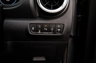 Hyundai KONA ULTIMATE 18