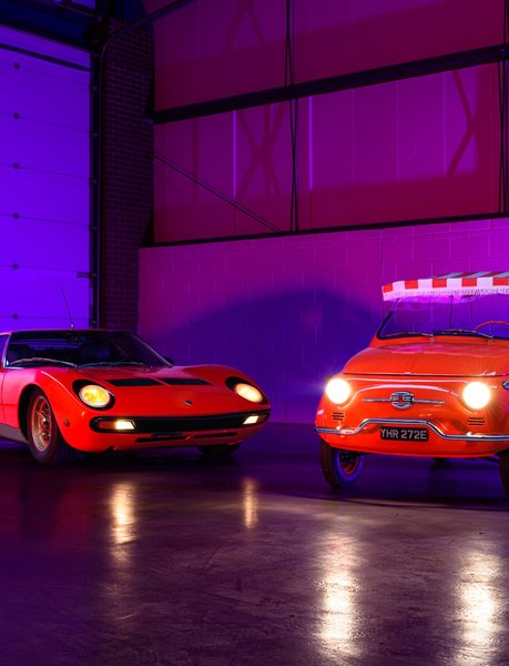 Welcome to DD Classics 3