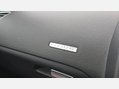 Audi RS5 4.2 FSI V8 Coupe 2dr Petrol S Tronic quattro Euro 5 (450 ps) 26