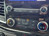 Ford Transit Custom AUTO SWB L1H1 320 GENUINE MS-RT Air Con SELECT 42