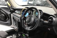 Mini Hatch Cooper S Electric Level 1 3dr 28