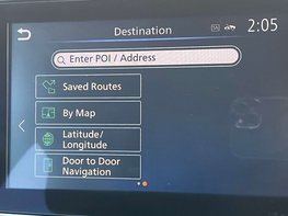 Nissan LEAF Leaf E+ Tekna 5dr 41