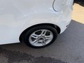 Ford Fiesta 1.25 Zetec Euro 5 3dr 27