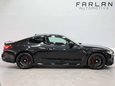 BMW M4 3.0 BiTurbo Competition Coupe 2dr Petrol Steptronic M xDrive Euro 6 (s/s) ( 4
