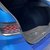 Kia Ceed 1.5T GDi ISG GT-Line 18