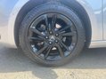 Citroen C4 Picasso 1.6 BlueHDi Flair EAT6 Euro 6 (s/s) 5dr 27