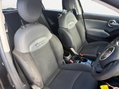 Fiat 500X 1.6 E-Torq Pop Euro 6 5dr 9