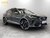 Cupra Formentor 2.0 TSI VZ2 SUV 5dr Petrol DSG 4Drive Euro 6 (s/s) (310 ps) Cruise Control