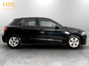 Audi A1 1.0 TFSI 30 Technik Sportback 5dr Petrol S Tronic Euro 6 (s/s) (110 ps) Air 16