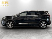 Peugeot 5008 1.5 BlueHDi GT Line SUV 5dr Diesel Manual Euro 6 (s/s) (130 ps) 4