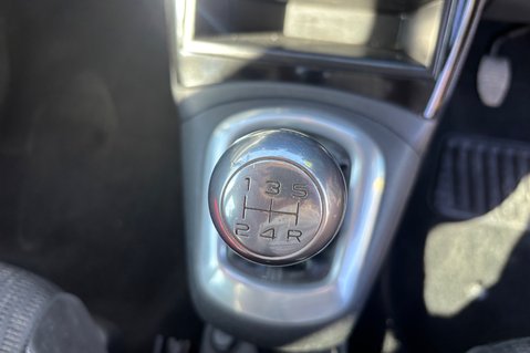 Citroen C3 Picasso EXCLUSIVE HDI.. ONLY £35 ROAD TAX.. SERVICE HISTORY.. STUNNING COLOUR 10