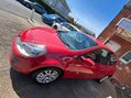 Renault Clio 1.2 TCe 16v Dynamique 3dr 6