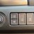 Suzuki Vitara 1.4 Boosterjet 48V Hybrid SZ-T 5dr Auto 34