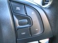 Citroen C4 Cactus 1.2 PureTech GPF Flair Euro 6 (s/s) 5dr 31