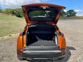 Peugeot 2008 PURETECH S/S GT LINE 76