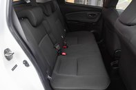 Toyota Yaris VVT-I DESIGN M-DRIVE S TSS 31